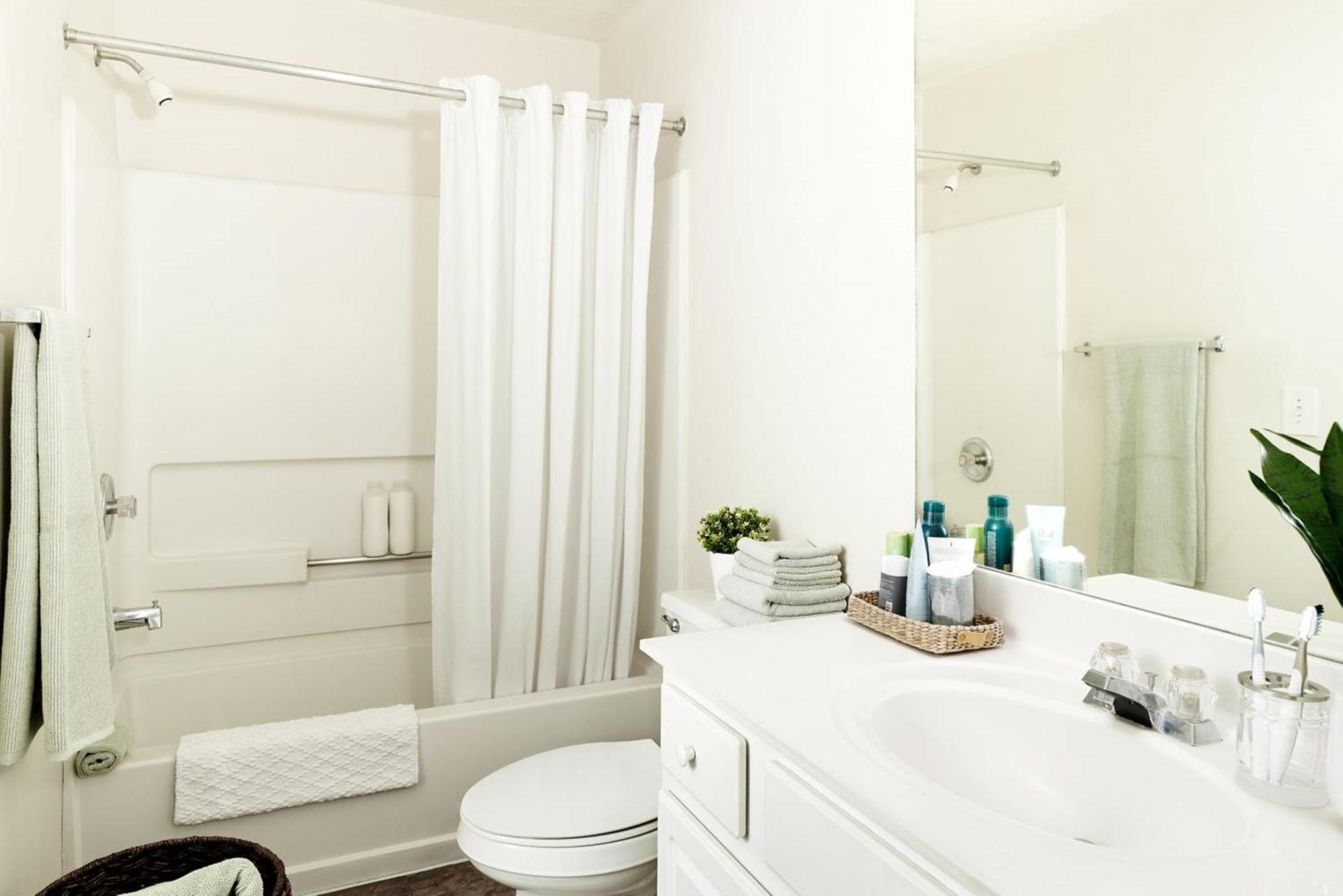 Intown Suites Extended Stay Albany Ga Екстериор снимка